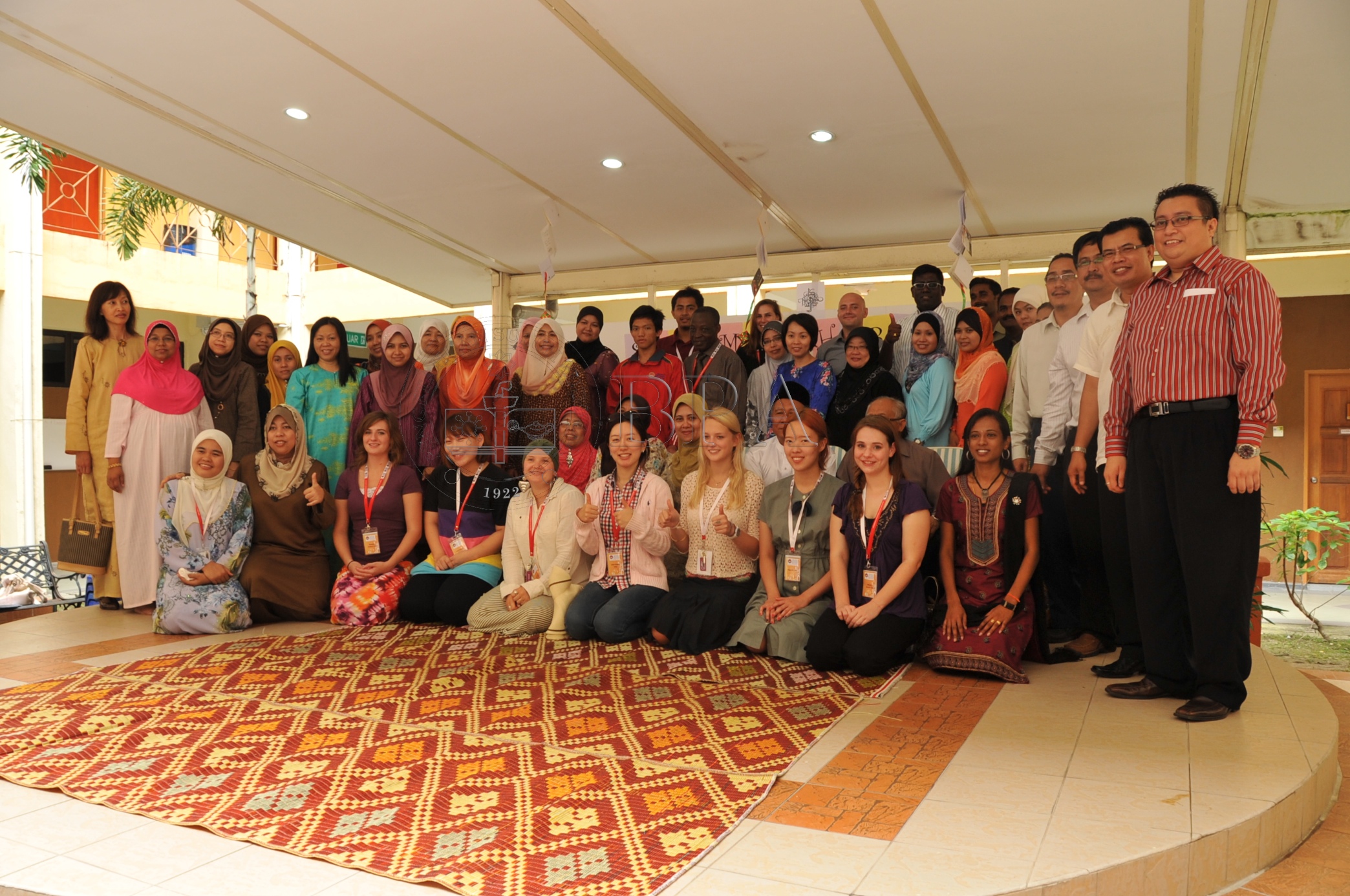 BPA 12 113 msk PRO 6041